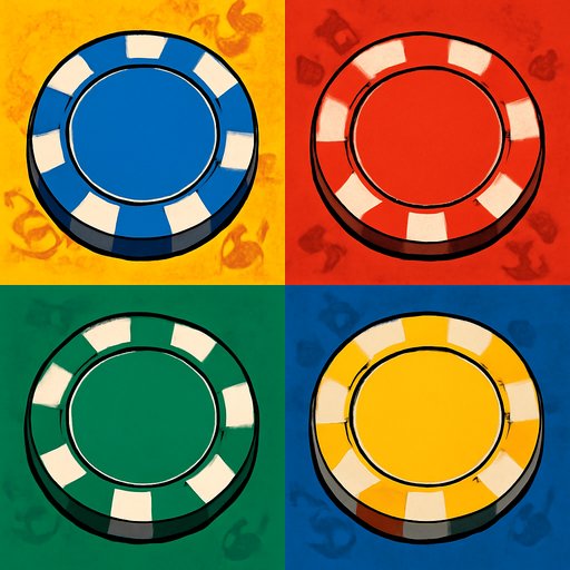 pktk Live Games List