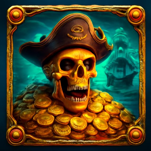 pktk Mobile Menu Screen