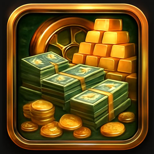 pktk Game Library Thumbnail