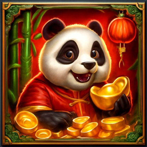 pktk mobile rewards comparison